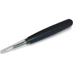 Visibledust pinceau rotatif sl707 artic butterfly Visibledust pinceau rotatif sl707 artic butterfly