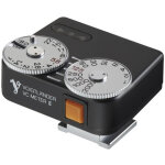 Voigtlander vc posemtre noir