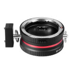 Voking kit support ceinture vk - q3n pour nikon f Voking kit support ceinture vk - q3n pour nikon f
