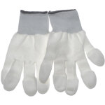 Vsgo gants de nettoyage antistatique