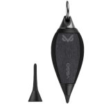 Vsgo poire soufflante falcon - s Vsgo poire soufflante falcon - s