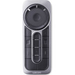 Wacom expresskey remote