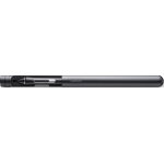 Wacom stylet pro pen 2 avec etui