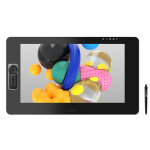 Wacom tablette graphique cintiq pro 24 touch Wacom tablette graphique cintiq pro 24 touch