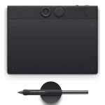 Wacom tablette graphique intuos pro s ptk470