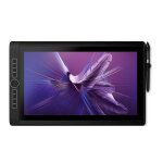 Wacom tablette graphique mobilestudio pro 16 512gb gen2 Wacom tablette graphique mobilestudio pro 16 512gb gen2