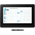Wacom tablette graphique tactile 15. 6 fhd Wacom tablette graphique tactile 15. 6 fhd