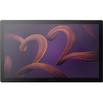 Wacom tablette graphique tactile cintiq pro 22 Wacom tablette graphique tactile cintiq pro 22