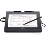 Wacom terminal de signature avec ecran et stylet dth - 1152