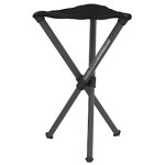 Walkstool siège pliant basic 50 Walkstool siège pliant basic 50