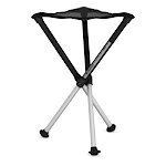 Walkstool si�ge pliant comfort 55 xl