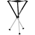 Walkstool si�ge pliant comfort 75 xxl