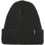 Wandrd bonnet roadside watch cap noir Wandrd bonnet roadside watch cap noir