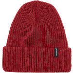 Wandrd bonnet roadside watch cap rouge Wandrd bonnet roadside watch cap rouge