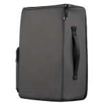 Wandrd camra cube essential deep v2