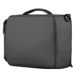 Wandrd camra cube essential v2