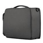 Wandrd cam�ra cube essential + v2