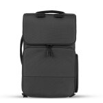 Wandrd cam�ra cube pro deep (41 litres)