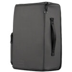 Wandrd camra cube pro deep v2