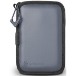 Wandrd etui pour cartes mmoire aeg850054896759 bleu