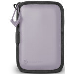 Wandrd etui pour cartes mmoire uyuni violet