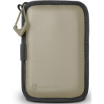 Wandrd etui pour cartes mmoire yuma tan