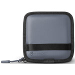 Wandrd �tui pour filtre aeg850054896827 bleu