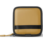 Wandrd �tui pour filtre dallol jaune