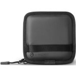 Wandrd �tui pour filtre noir