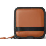Wandrd �tui pour filtre sedona orange