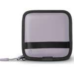 Wandrd tui pour filtre uyuni violet