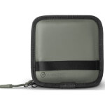Wandrd Étui pour filtre wasatch vert Wandrd Étui pour filtre wasatch vert