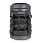 Wandrd etui gonflable pour objectif Wandrd etui gonflable pour objectif