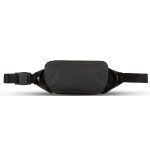 Wandrd fourre tout d1 fanny pack