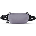Wandrd fourre - tout d1 fanny pack violet