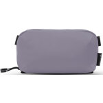Wandrd fourre - tout tech bag small violet
