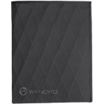 Wandrd porte - feuille