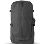 Wandrd sac photo fernweh m / l noir Wandrd sac photo fernweh m / l noir