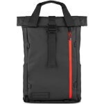 Wandrd sac photo prvke edc 18 litres dixième anniversaire Wandrd sac photo prvke edc 18 litres dixième anniversaire