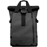 Wandrd sac photo the prvke 21 litres noir v3 Wandrd sac photo the prvke 21 litres noir v3