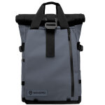 Wandrd sac photo the prvke 21 litres v3 bleu Wandrd sac photo the prvke 21 litres v3 bleu