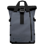 Wandrd sac photo the prvke 31 litres bleu v3