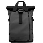 Wandrd sac photo the prvke 31 litres noir v3
