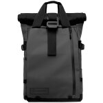 Wandrd sac photo the prvke 41 litres noir