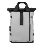 Wandrd sac photo the prvke lite 11 litres gris �dition limit�e