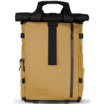 Wandrd sac photo the prvke lite 11 litres jaune