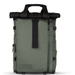 Wandrd sac photo the prvke lite 11 litres kaki