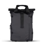 Wandrd sac photo the prvke lite 11 litres noir