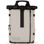 Wandrd sac photo the prvke lite 11 litres tan
