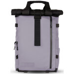 Wandrd sac photo the prvke lite 11 litres violet